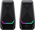 Havit HV-SK768