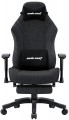 Anda Seat Luna Pro L