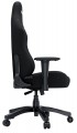 Anda Seat Luna Pro L