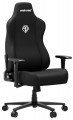 Anda Seat Novis XL