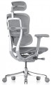 Comfort Ergohuman Elite 2
