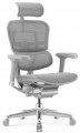 Comfort Ergohuman Elite 2