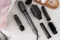 Ardesto HD-Y1000BRST