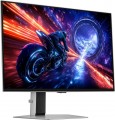 Samsung Odyssey G60SF 27