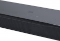 JBL Bar 1000MK2