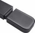 JBL Bar 1000MK2