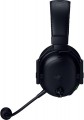 Razer BlackShark V3 Pro
