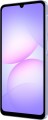 Samsung Galaxy A07