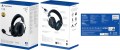 Razer BlackShark V3 Pro for PlayStation