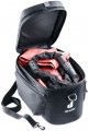Deuter Rack Bag 10 L