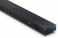 Sharp HT-SBW53121