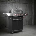 Browin dragON BBQ G101