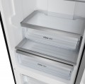 Teka RBF 44630 BK