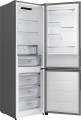 Teka RBF 44630 SS