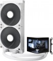 TRYX PANORAMA 240 White