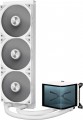 TRYX PANORAMA 360 White