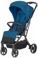 Carrello Nova+ CRL-5524