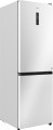 Teka RBF 64670 WH