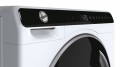 Hoover H-WASH MINI OW50-BP12307-S