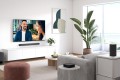 Sony HT-S60