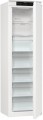 Gorenje FNCI 517 E41 WF