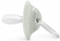 Suavinex Dreams 308276