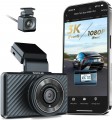 Botslab Dash Cam G500H Pro