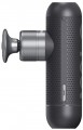 Oyeet NEX mini