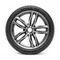 Radar Dimax Ice