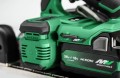 Hitachi HIKOKI C3606DUM W2Z