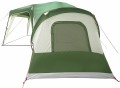 VidaXL Porch Dome 9-Person