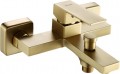 Valvex Ars 2420370
