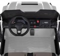 Bambi M6204EBLR