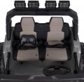 Bambi M6204EBLR