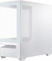 Asus Prime AP202 White