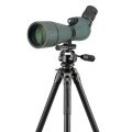 Vanguard VEO 5 264AO-28