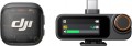 DJI Mic 3 (1 mic + 1 rec)