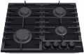 Prime Technics PGH 50036 FGBC