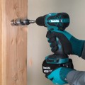Makita DDF490Z