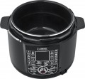 Rotex REPC79-B