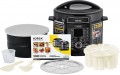 Rotex REPC79-B