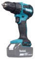 Makita DHP490Z