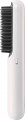 Xiaomi Cordless Hair Straightener Brush