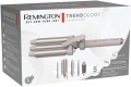 Remington CI41MS5