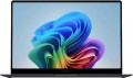 Samsung Galaxy Book5 Pro 16
