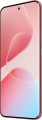 Infinix Hot 60 Pro Plus