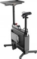 KingSmith Fitness W1B