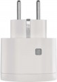 EMOS GoSmart IP-3009S