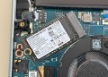 Xiaomi Redmi Book Pro 14 2025