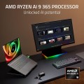 Razer Blade 14 2025